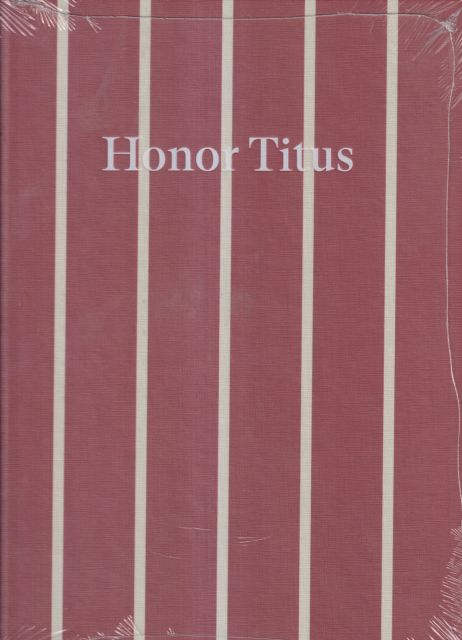 Honor Titus Durga Chew-Bose (edits)