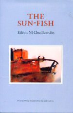 The Sun-Fish Eilean Ni Chuilleanain