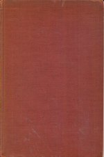 The Solitary Man Richard Church