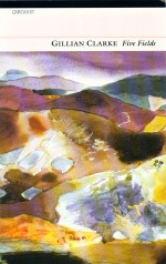 Five Fields Gillian Clatke