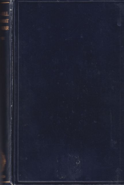 Cornwall in the Great Civil War and Interregnum 1642-1660 - A Social and Political Study Mary Coate