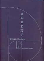 Advent Brian Coffee