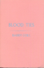 Blood Ties Barry Cole
