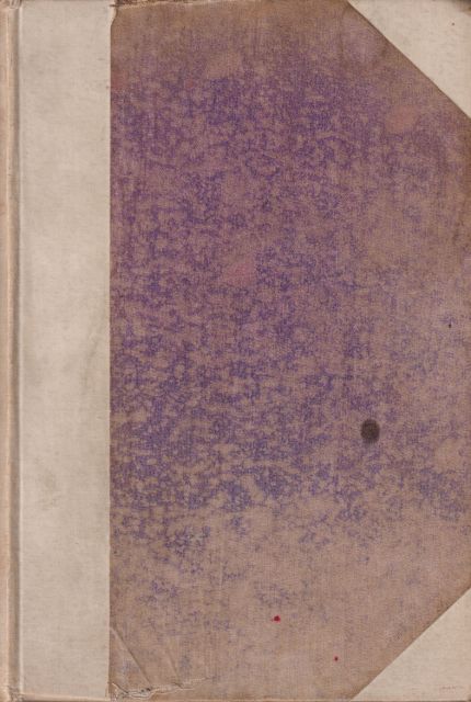 The Legend of the Tamar and other Poems Winifred Alice Coode