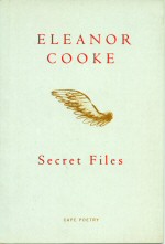 Secret Files Eleanor Cooke