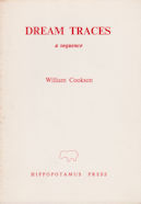Dream Traces - A Sequence William Cookson