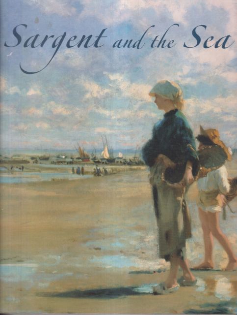 Sargent and the Sea Sarah Cash (edits)