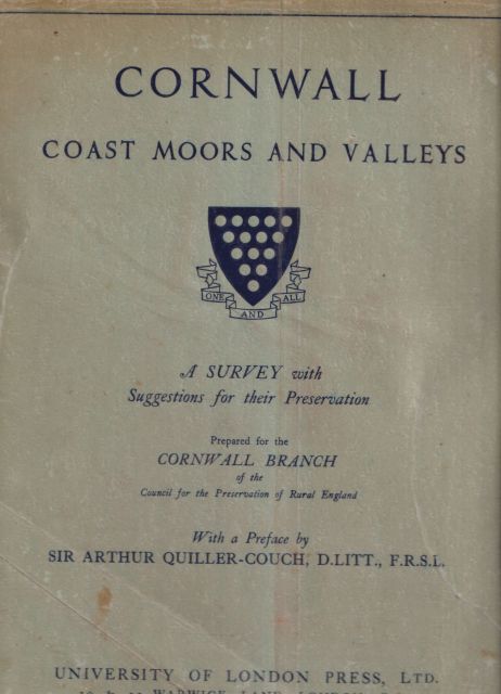 The New British traveller; or, Modern Panorama of England and Wales; exhibiting an account, historical, topographical, and statistical, of this portion of the British Empire interspersed etc - Cornwall James Dugdale