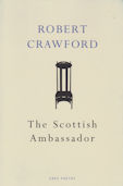 The Scottish Ambassador Robert Crawford