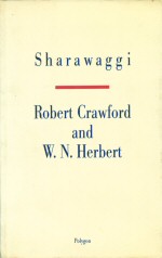 Sharawaggi Robert Crawford