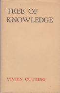 Tree of Knowledge Vivien Cutting