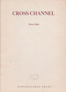Cross Channel Peter Dale