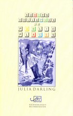 Sudden Collapses in Public Places Julia Darling