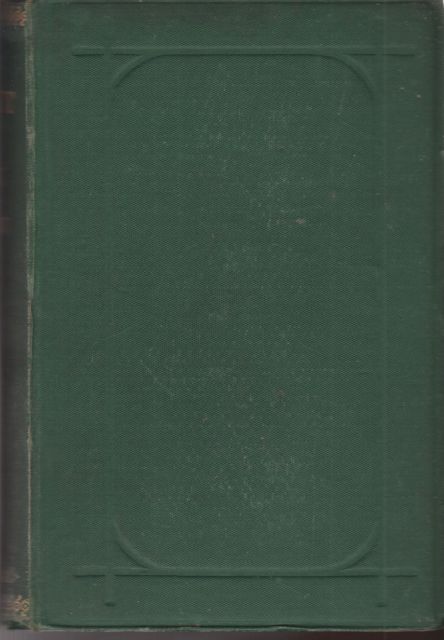 The Descent of Man and Selection in Relation to Sex Charles Darwin