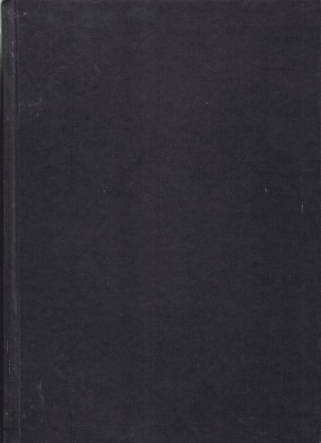 Facing my Past - A Collection of Memories Mollie Davies