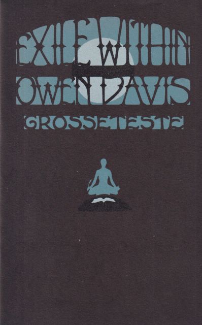 Exile Within Owen Davis