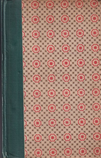 Elements of Agricultural Chemistry, in a Course of Lectures for the Board of Agriculture; Delivered between 1802 and 1812. Humphry Davy