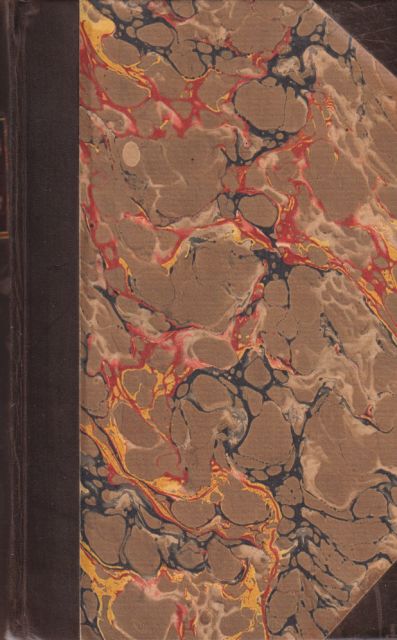 Salmonia: or Days of Fly Fishing. In a Series of Conversations. With Some Account of the Habits of Fishes Belonging to the Genus Salmo. Humphry Davy