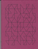 Like the Dewfall John F Deane