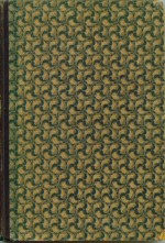 The Veil and other Poems  Walter de la Mare