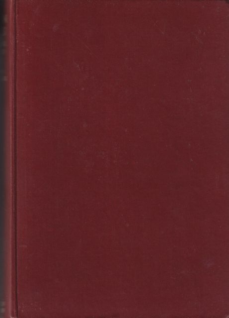 Hernan Cortes - Conqueror of Mexico Salvador de Madariaga