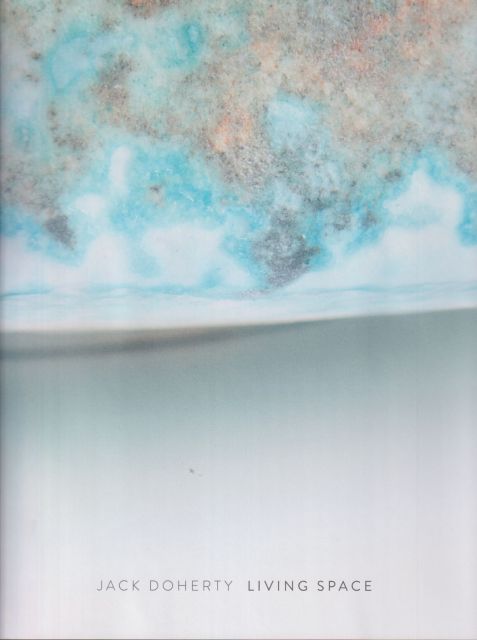 Jack Doherty - Living Space Sarah Frangelton (edits)
