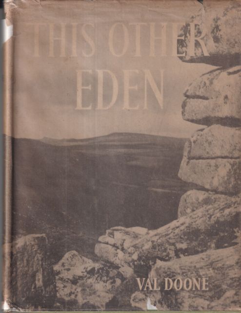 This Other Eden Val Doone
