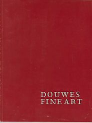 Douwes Fine  Art Opening Exhibition  not stated