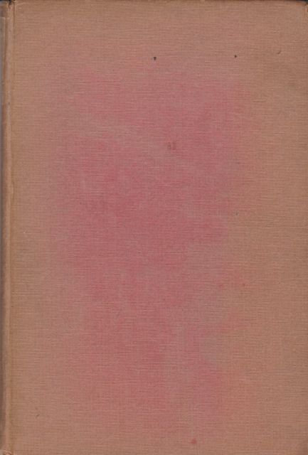 Mary Stuart John Drinkwater