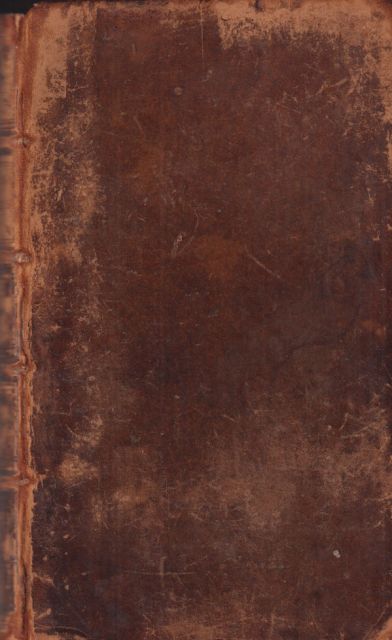 Fables Ancient and Modern; Translated into Verse, from Homer, Ovid, Boccace and Chaucer; with Original Poems by Mr. Dryden John Dryden