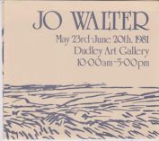 Jo Walter Jo Walter