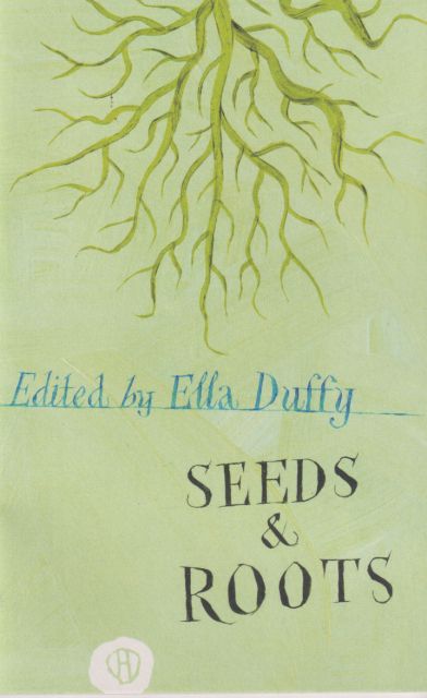 Seeds & Roots Ella Duffy (edits)