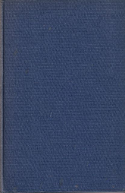 The Lost Land - Underwater Exploration in the Isles of Scilly John Dunbar