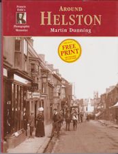 Around Helston Martin Dunning
