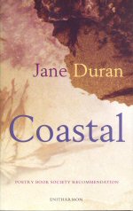Coastal Jane Duran