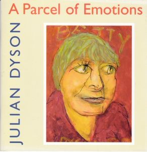 A Parcel of Emotions Julian Dyson