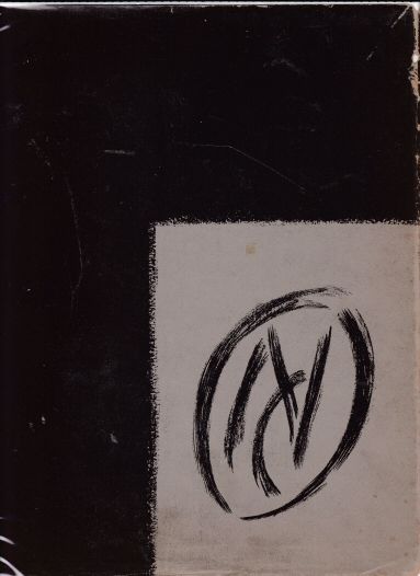 Paul Nash - Paintings Drawings and Illustrations Margot Eates