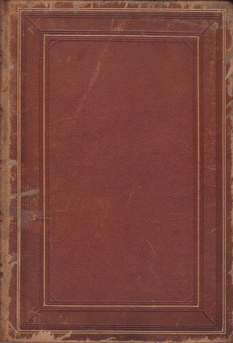 Echos d'Italie volume 1 Ludwig van Beethoven