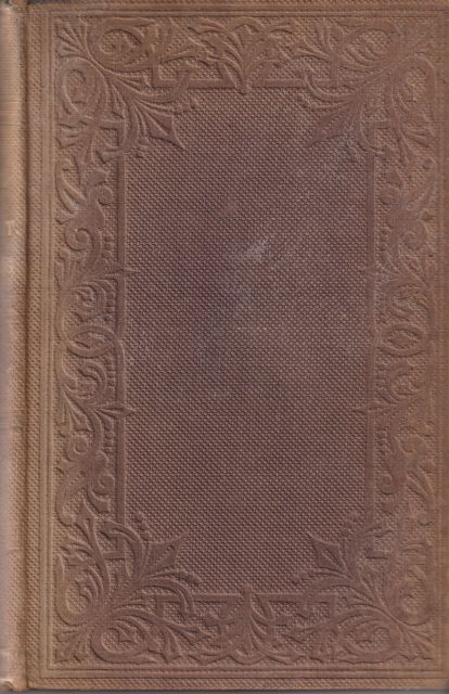 The Land's End District: Its Antiquities, Natural History, Natural Phenomena and Scenery. Also, a brief Memoir of Richard Trevithick C.E. Richard Edmonds