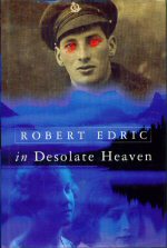 In Desolate Heaven Robert Edric