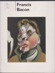 Figurabile: Francis Bacon Oliva Achille Bonito (edits)