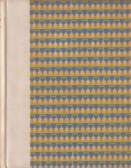 The Life of Margaret Godolphin John Evelyn