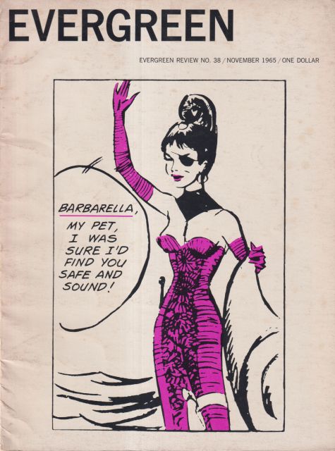 Evergreen 38 Barney Rosset (edits)