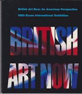 British Art Now Diane Waldman (introduces)