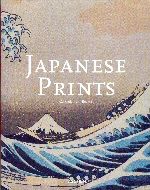 Japanese Prints Gabriele Fahr-Becker