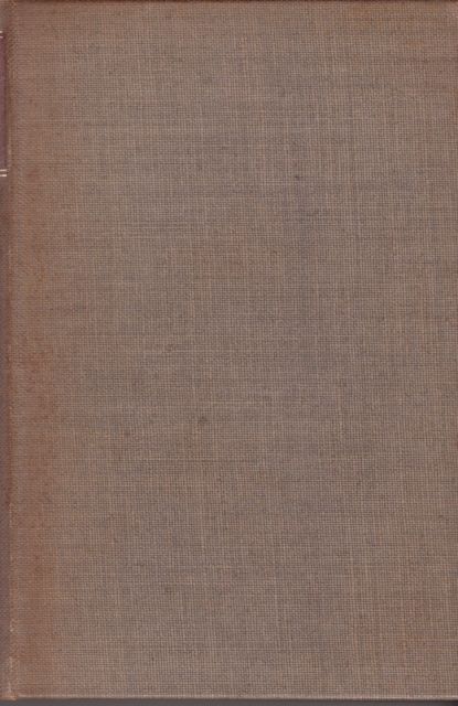 I Promessi Sposi Storia Milanese del Secolo XVII(  Milanese History of the 17th century) Alessandro Manzoni