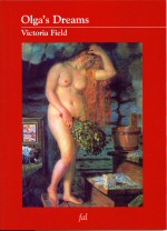 Olga's Dreams Victoria Field