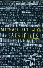 Sacrifices Michael Fishwick