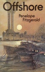 Offshore Penelope Fitzgerald