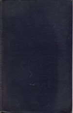 The Wall of Weeping Edmond Fleg